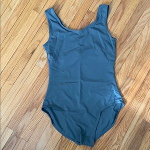 Balera Leotard
